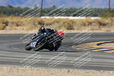 media/Feb-23-2025-2WTD (Sun) [[9604a77d5d]]/2-A Group/Session 6 (Turn 16)/